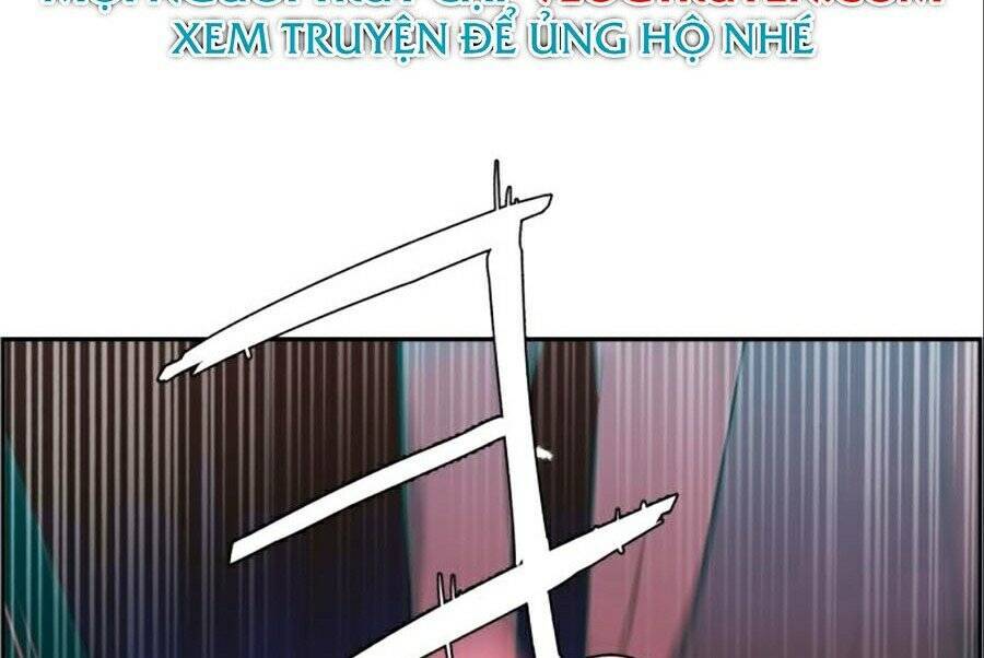 Trang 60