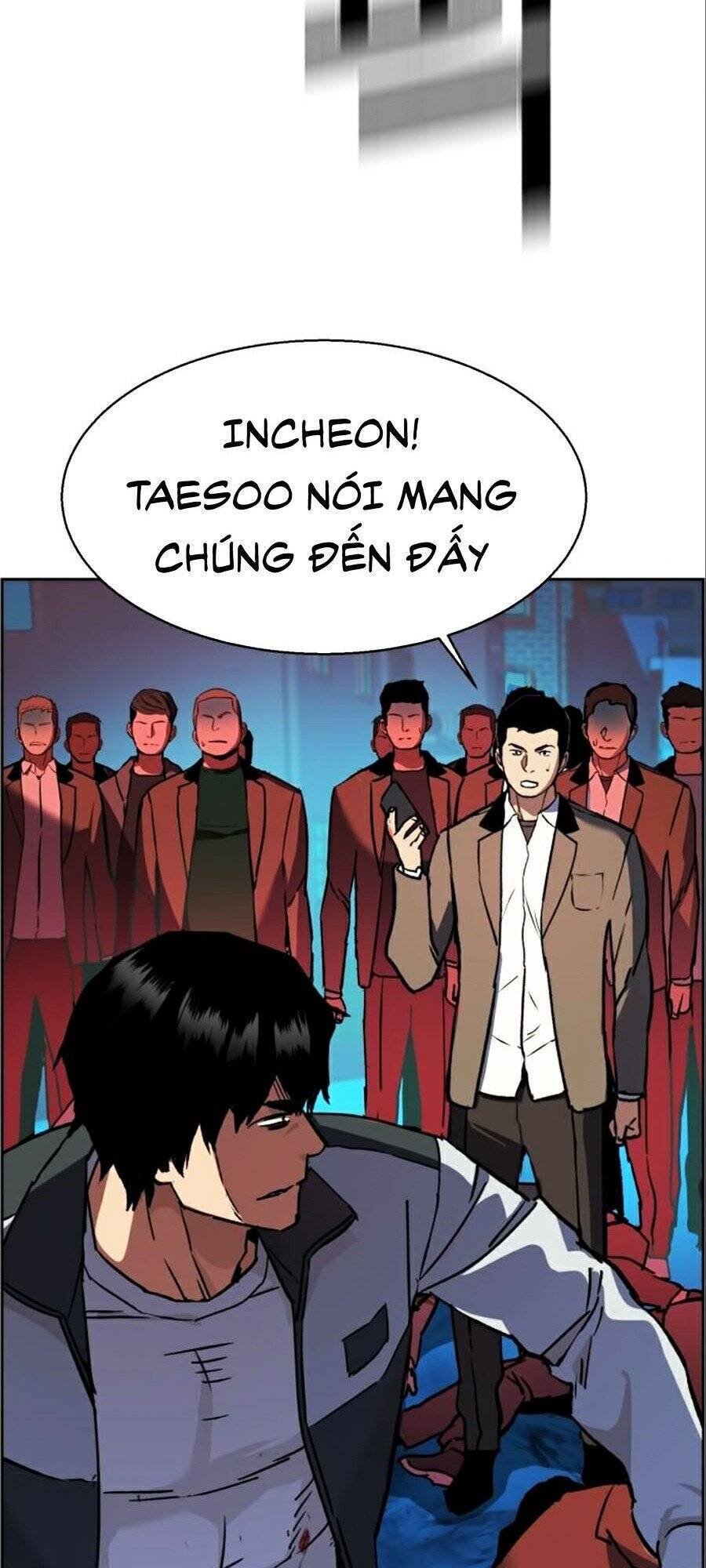 Trang 69