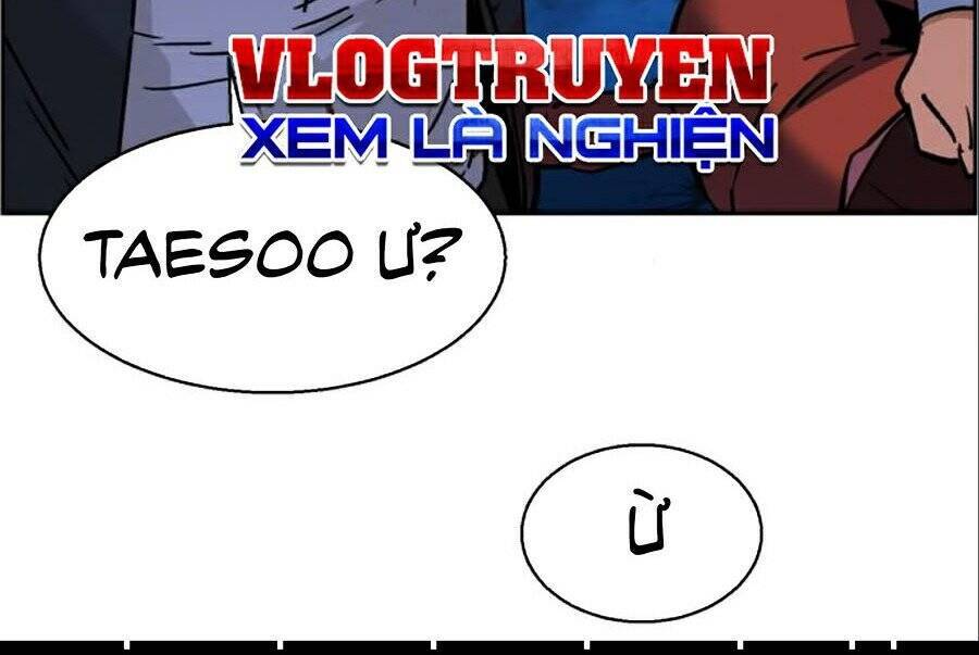 Trang 70