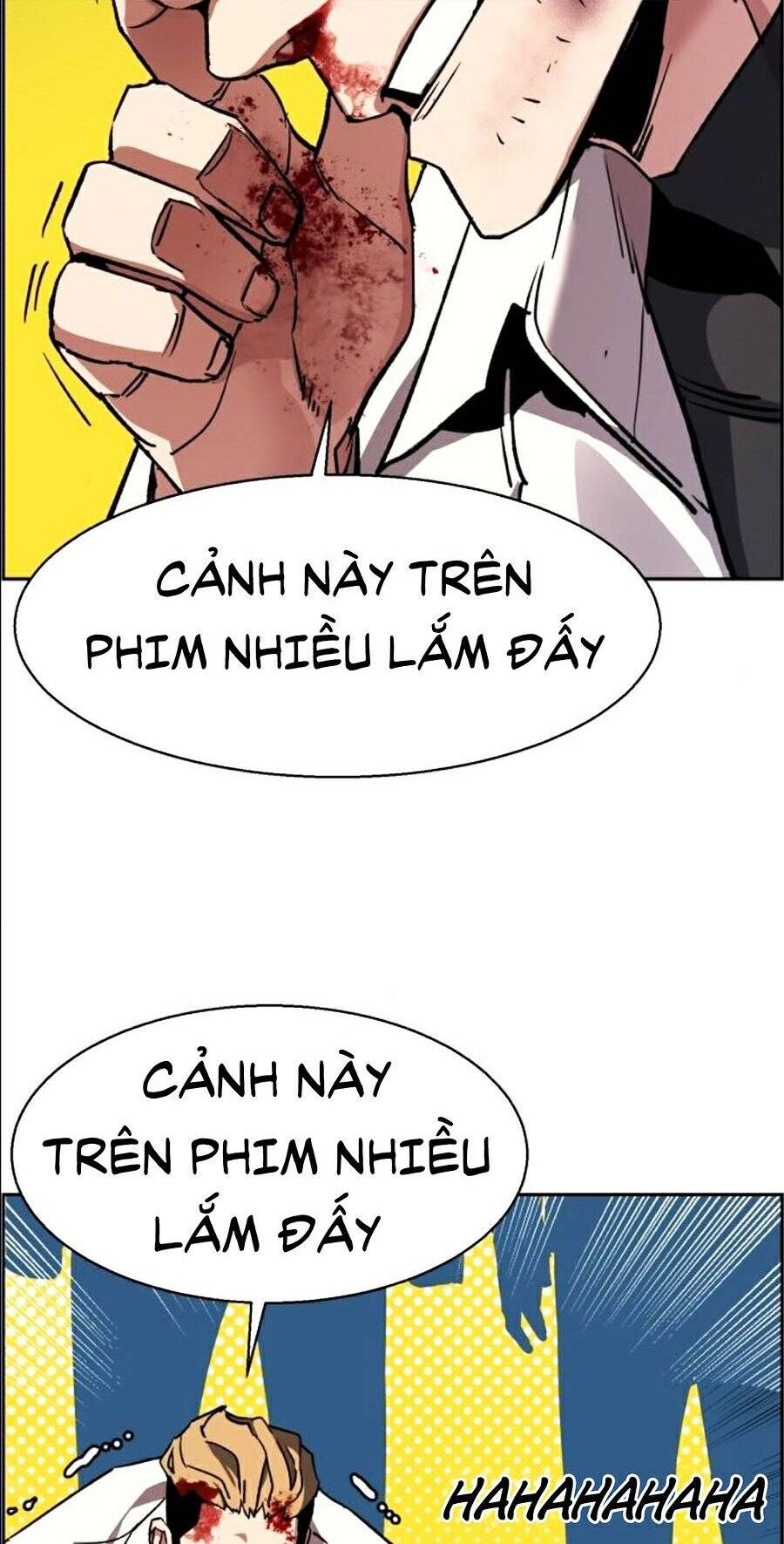 Trang 101