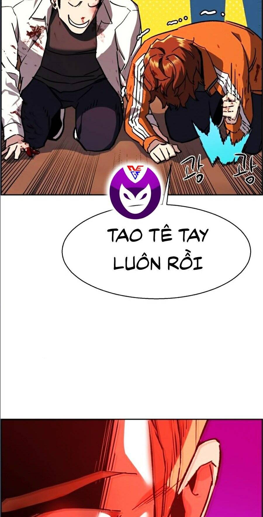 Trang 102
