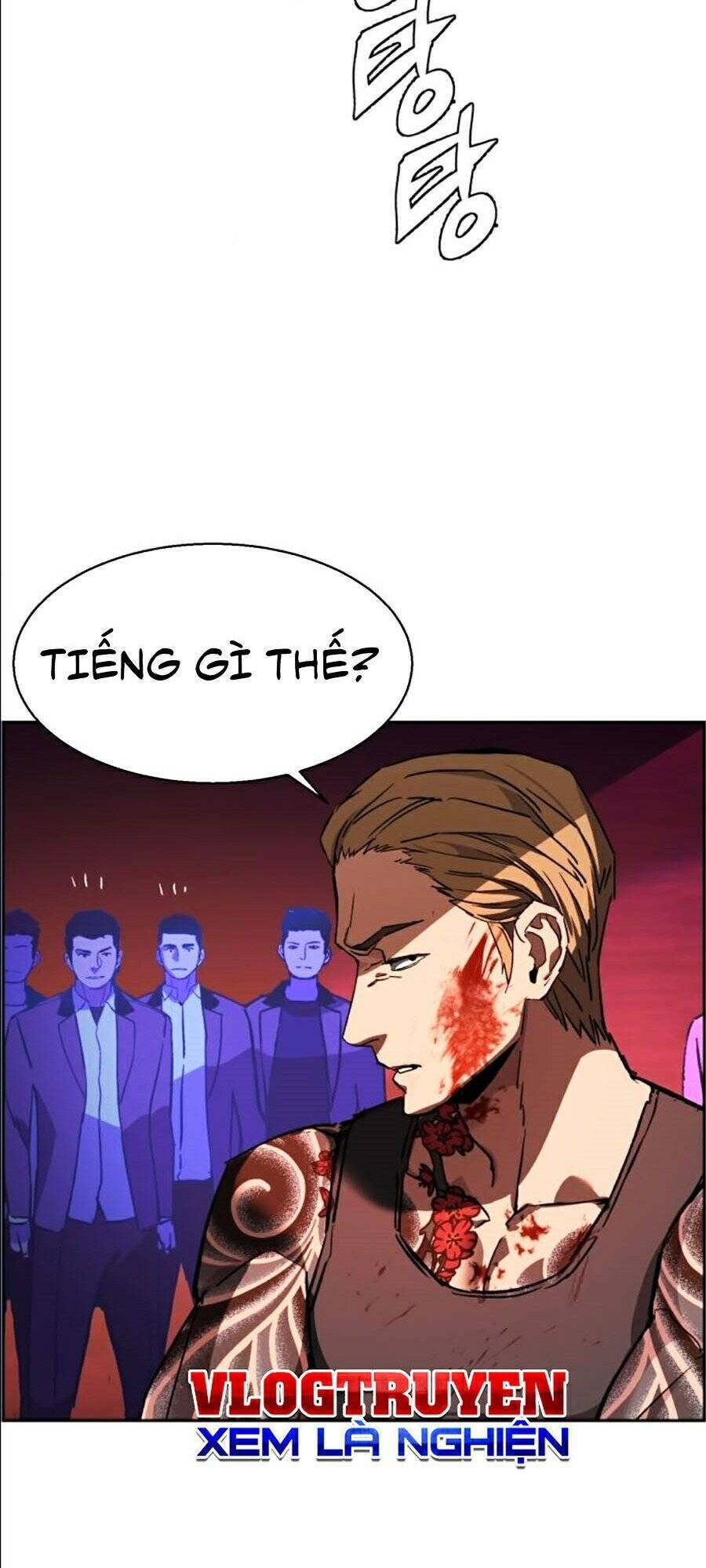 Trang 119