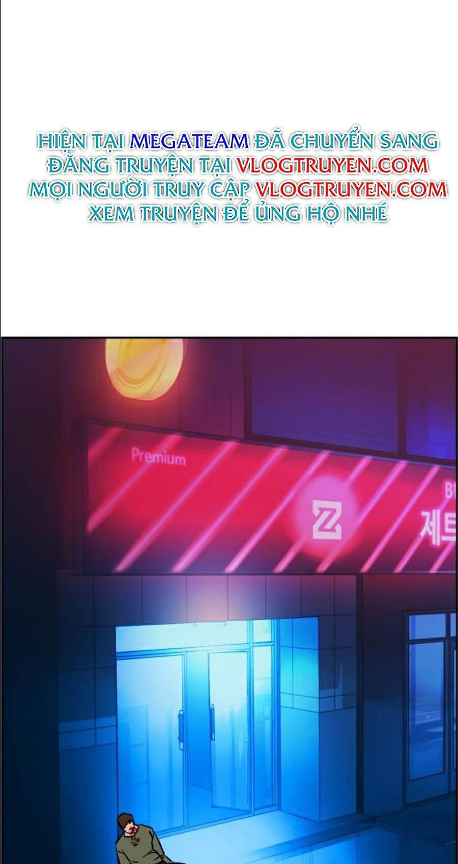 Trang 121