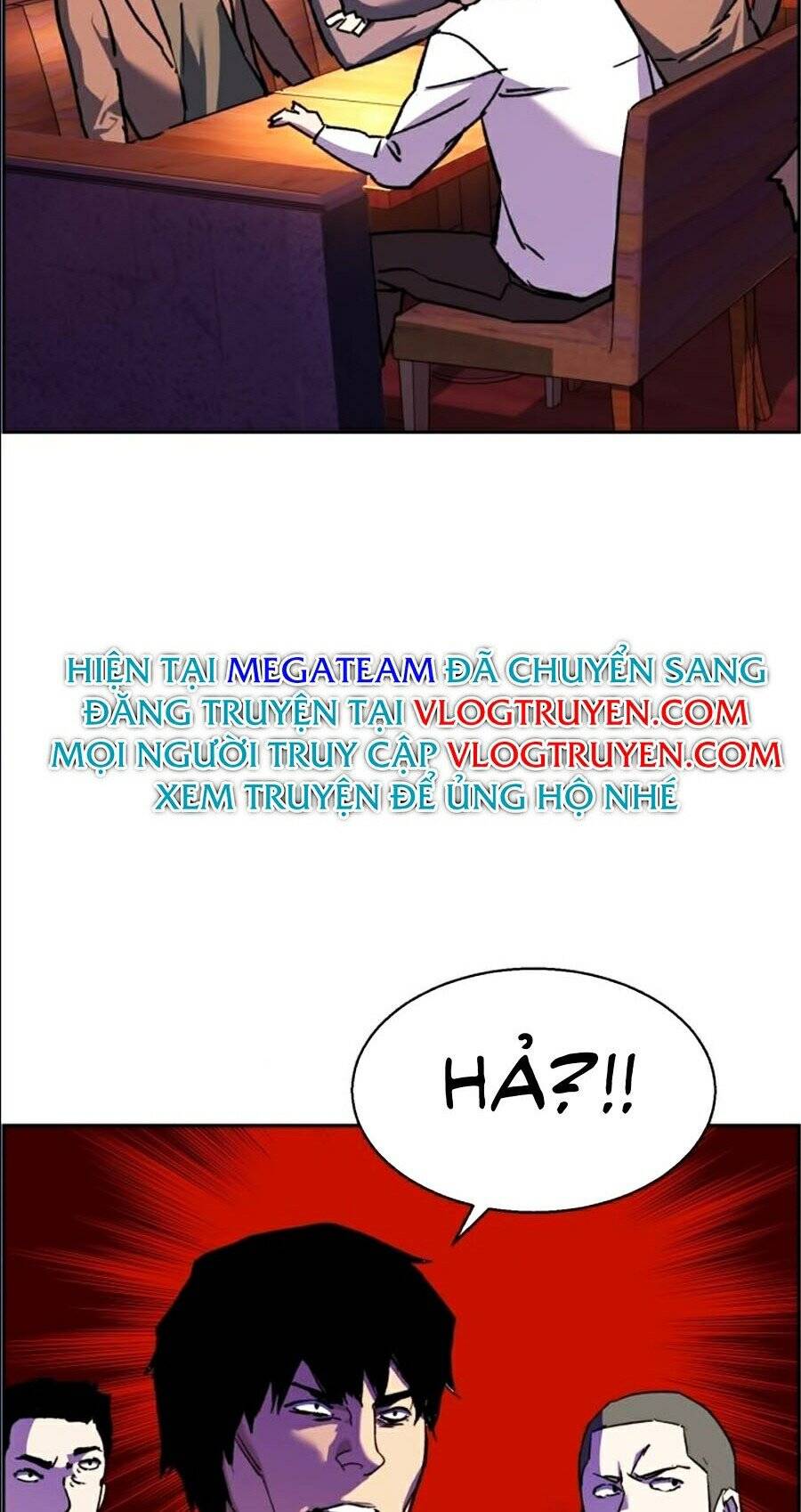 Trang 123