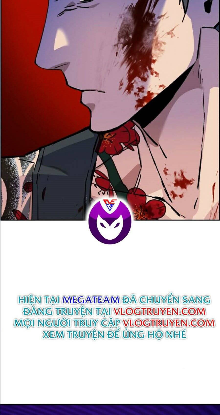 Trang 125