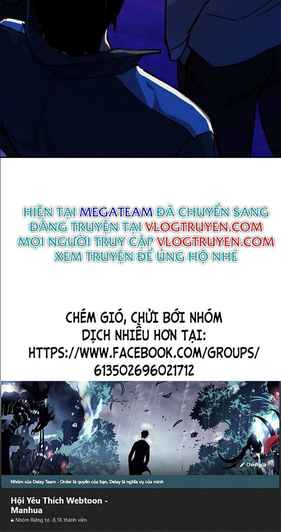 Trang 128