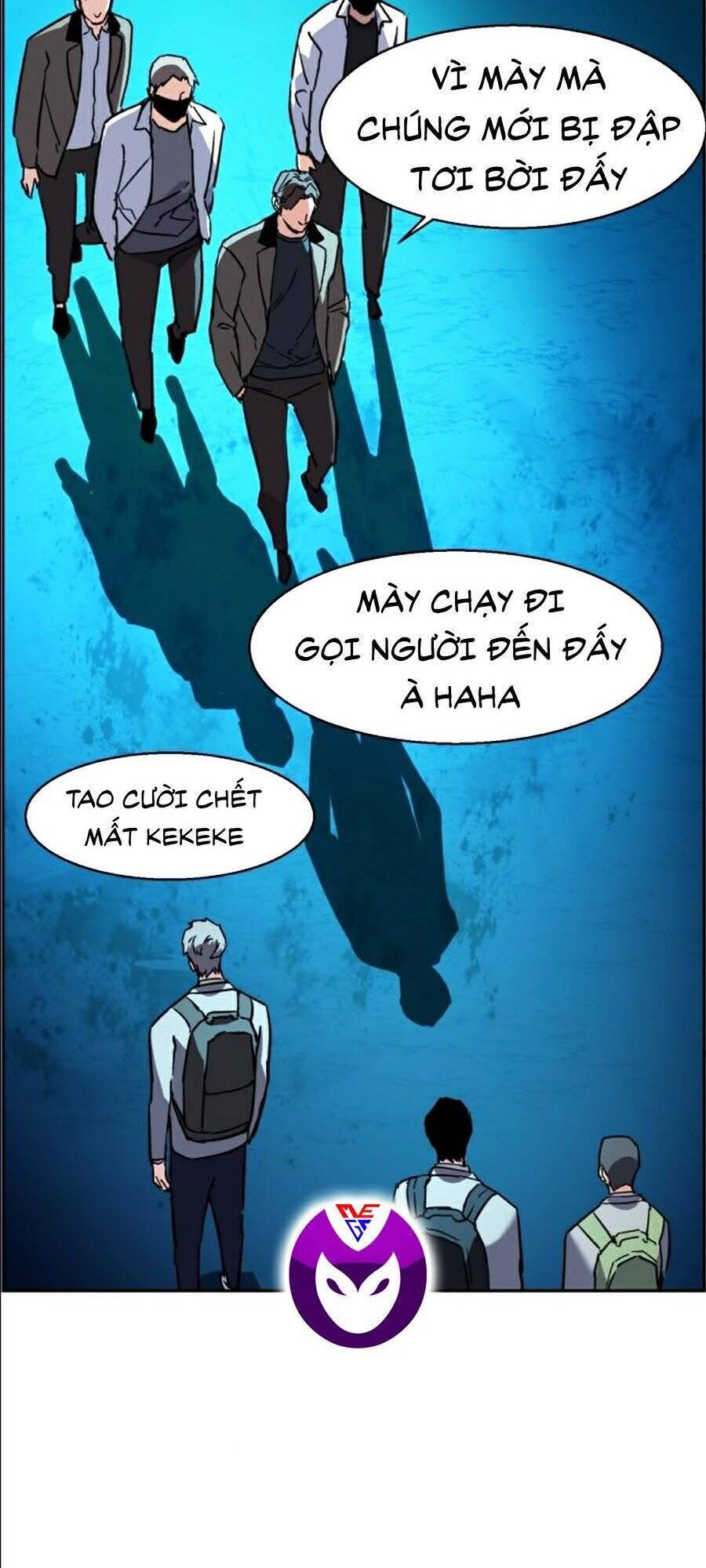 Trang 25