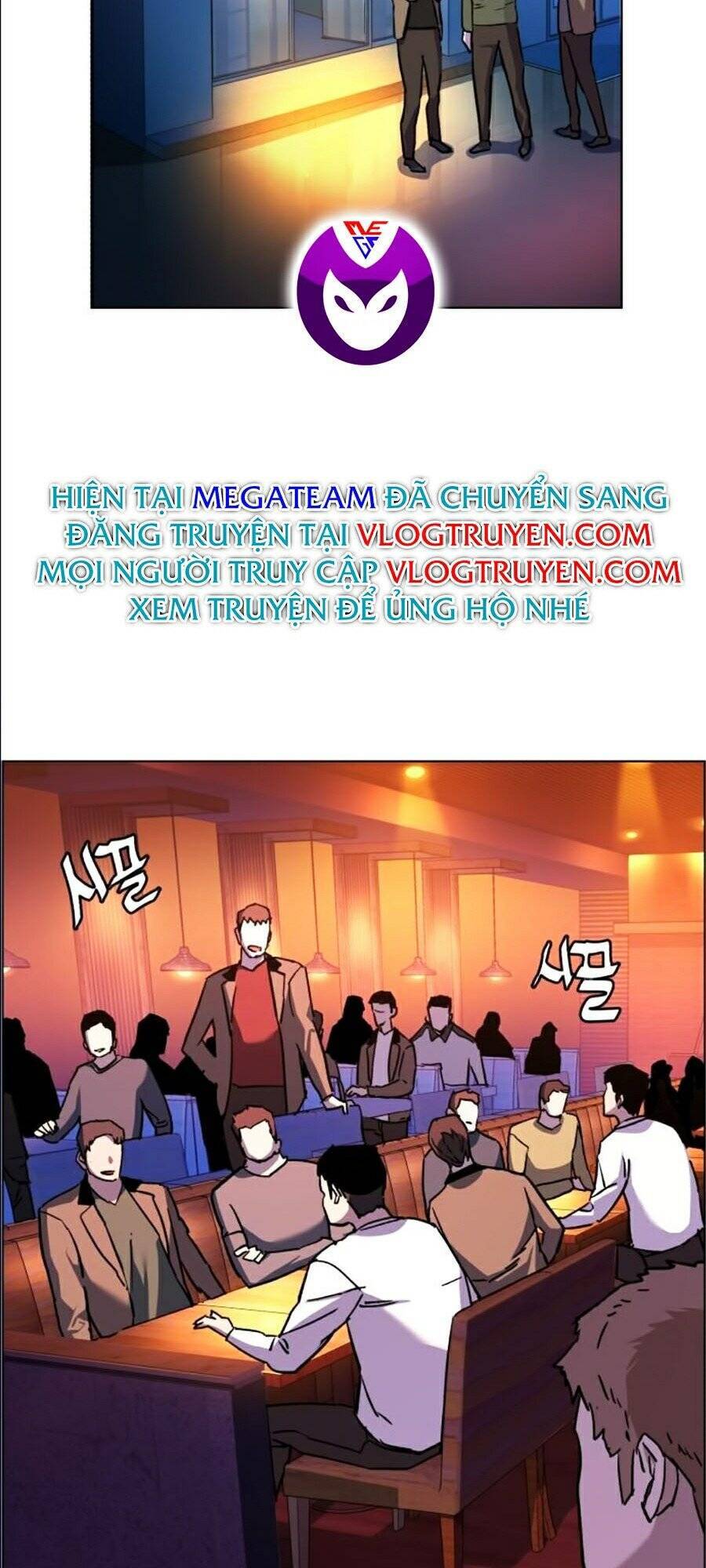 Trang 47