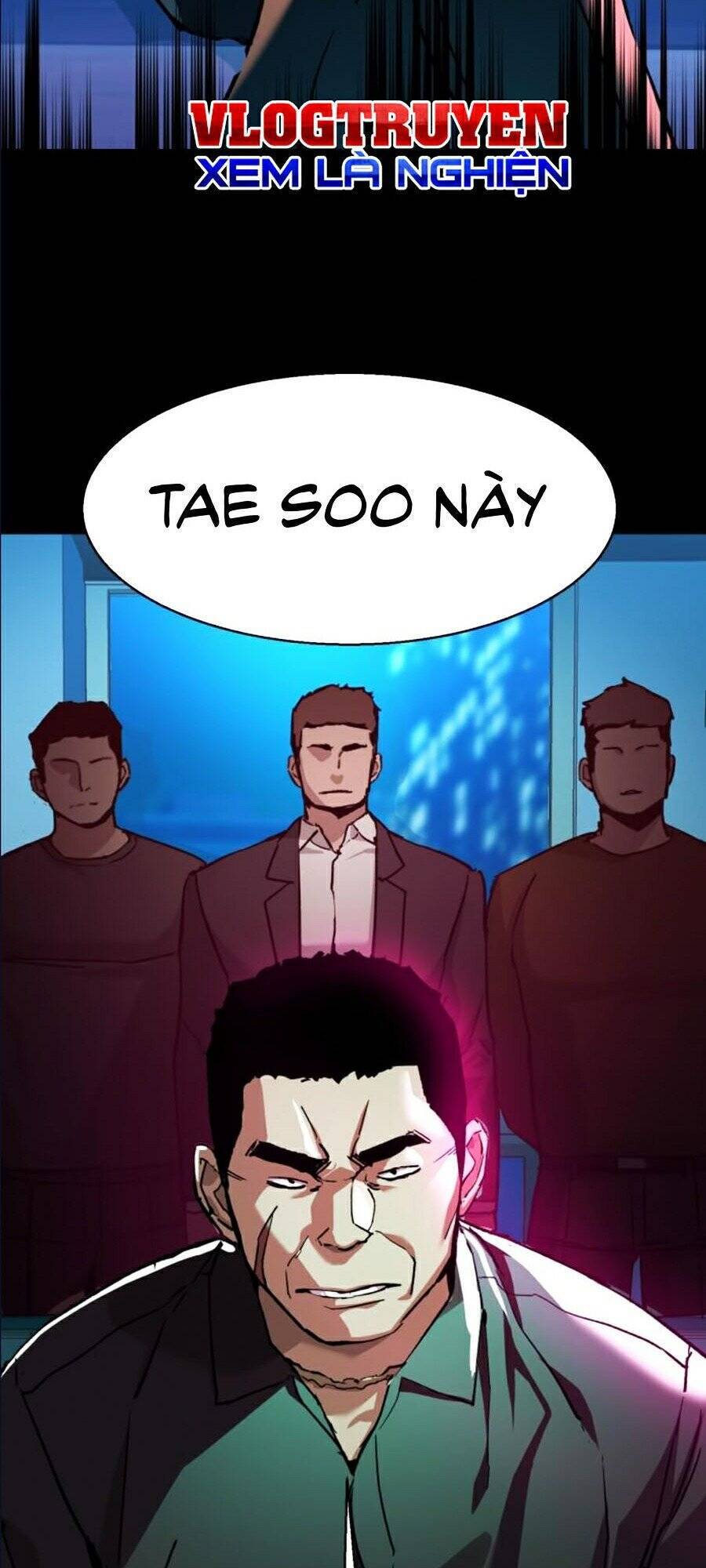 Trang 67