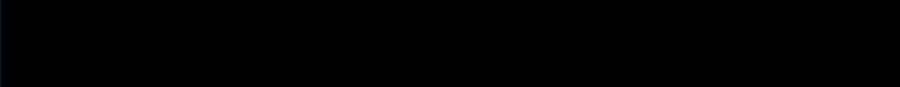 Trang 70
