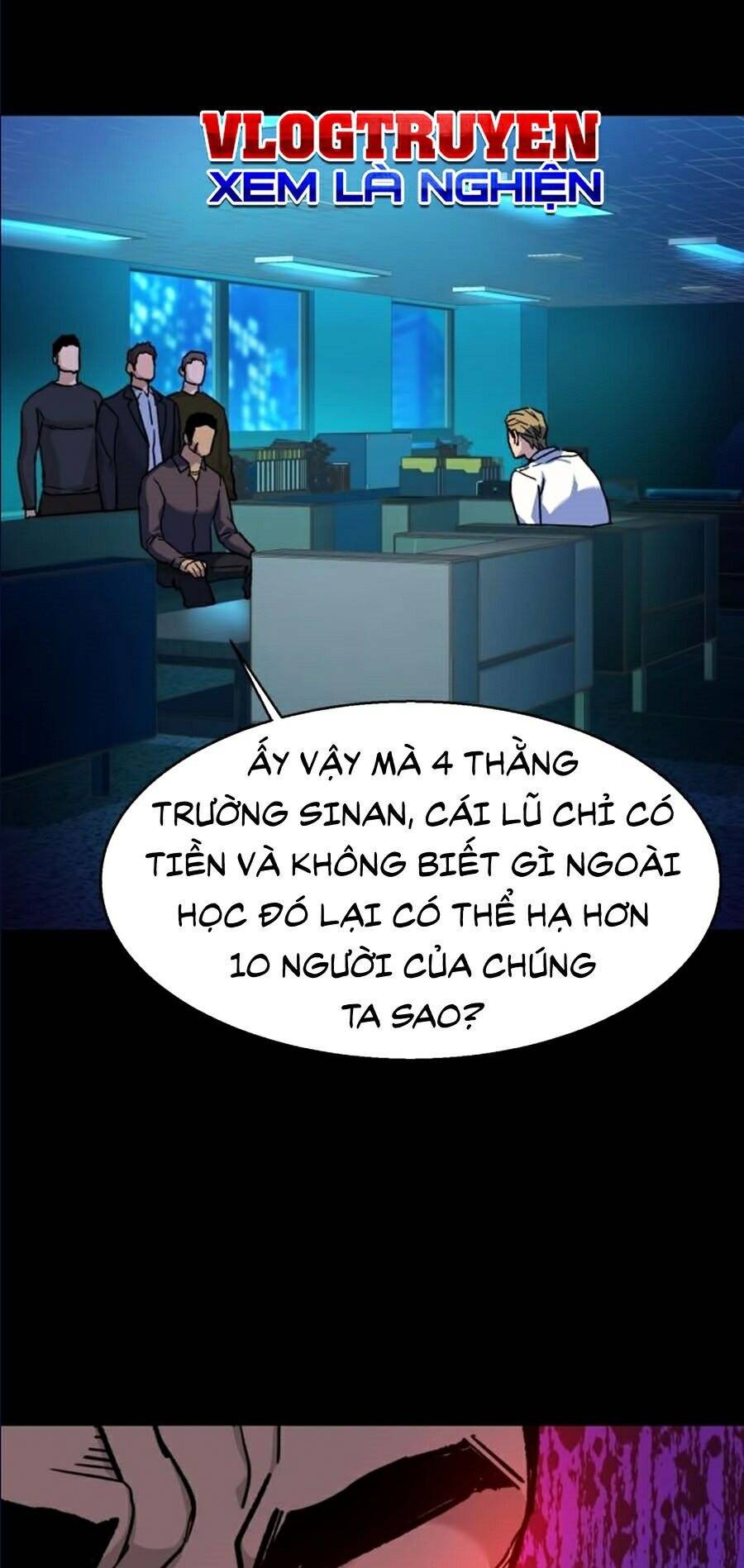 Trang 73