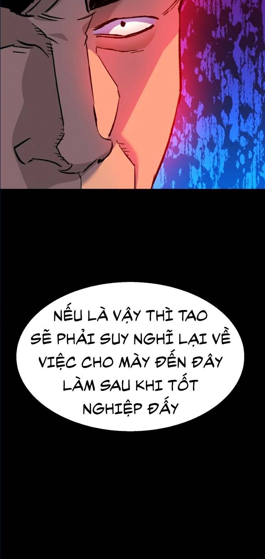 Trang 74