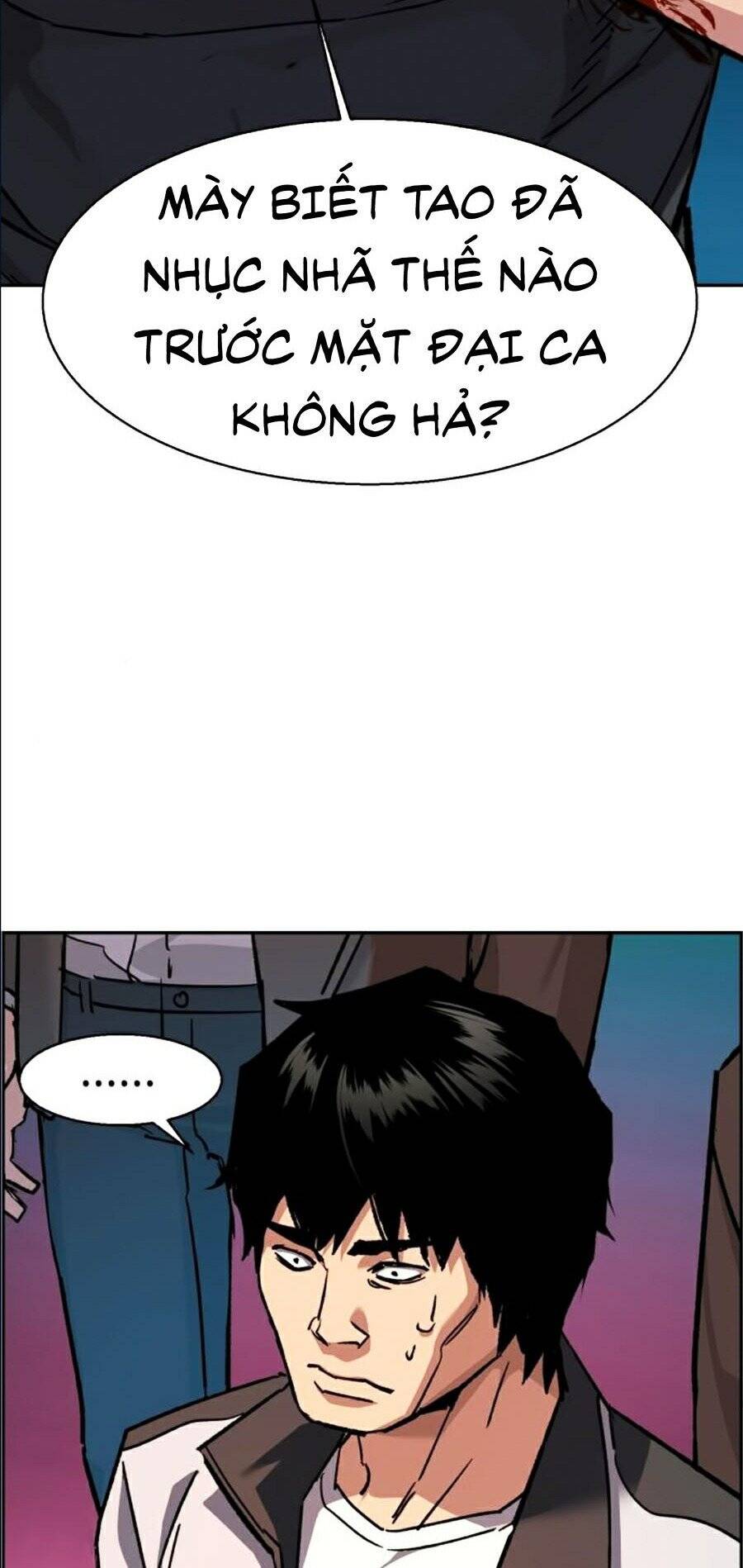 Trang 76