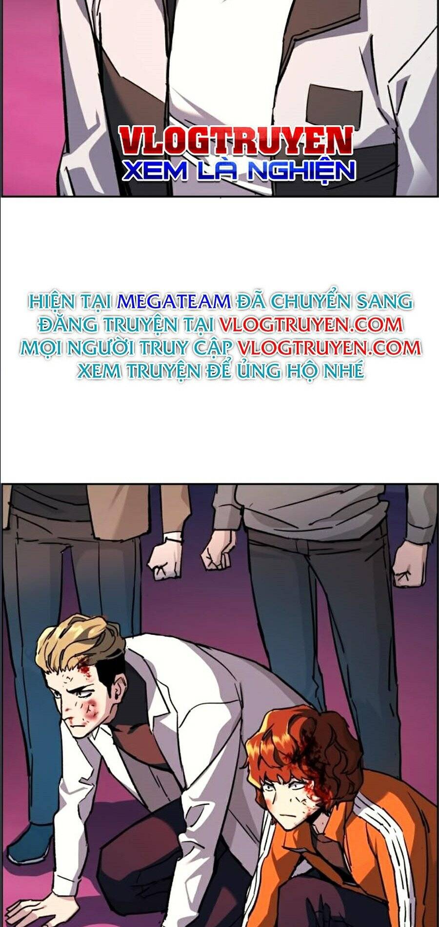 Trang 77