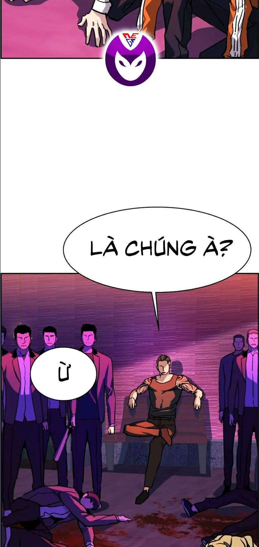Trang 78