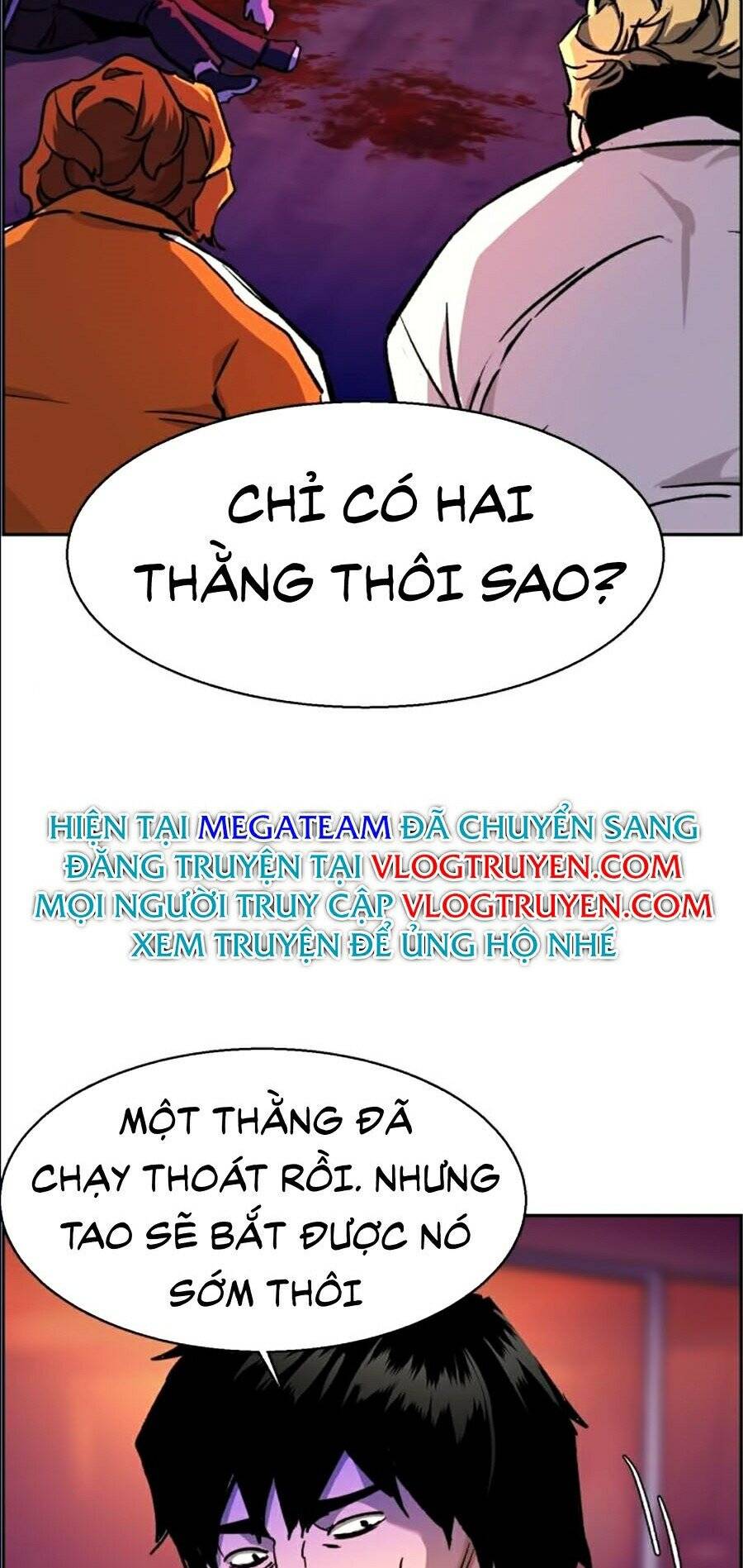 Trang 79