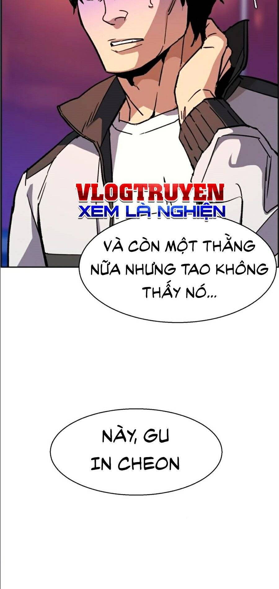 Trang 80