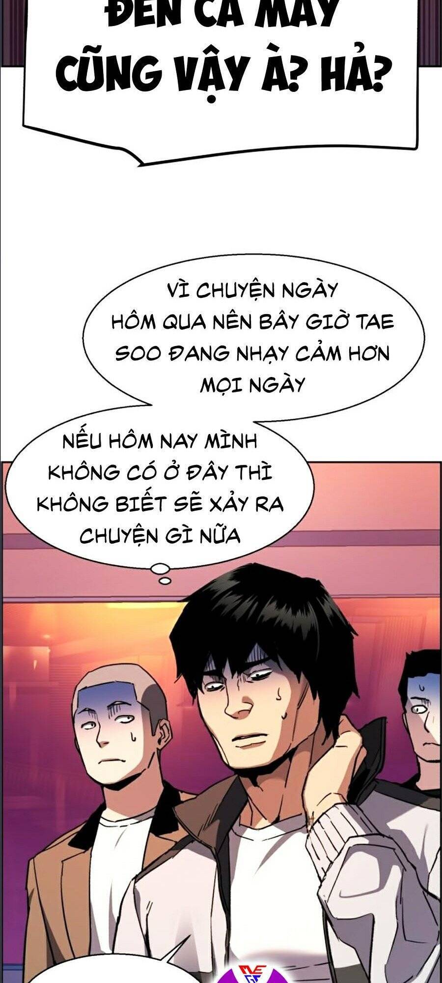 Trang 83