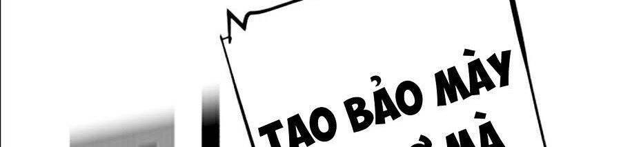 Trang 90