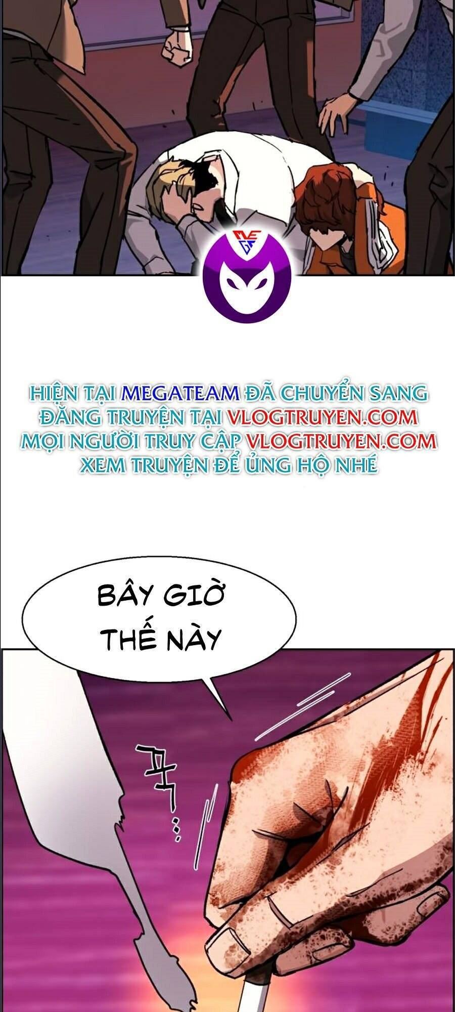 Trang 95