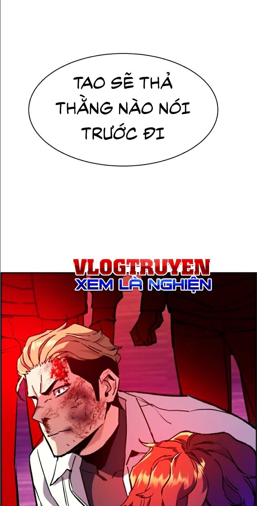 Trang 97