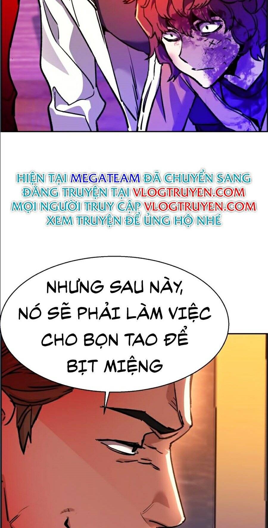 Trang 98