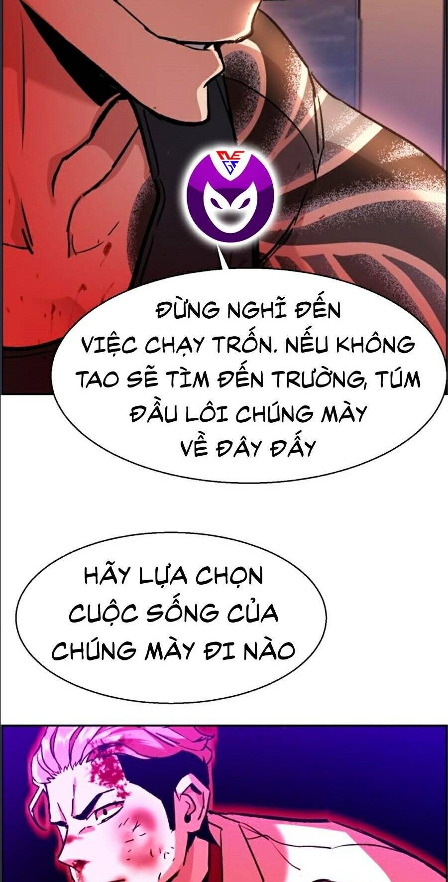 Trang 99