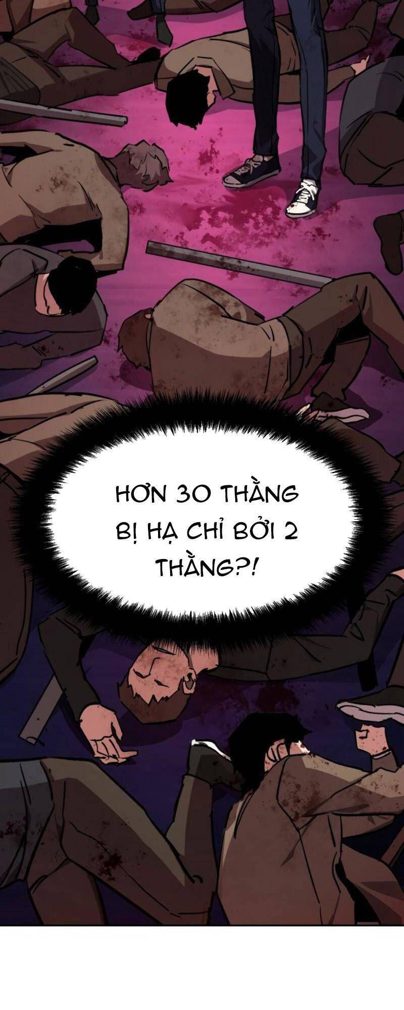 Trang 58