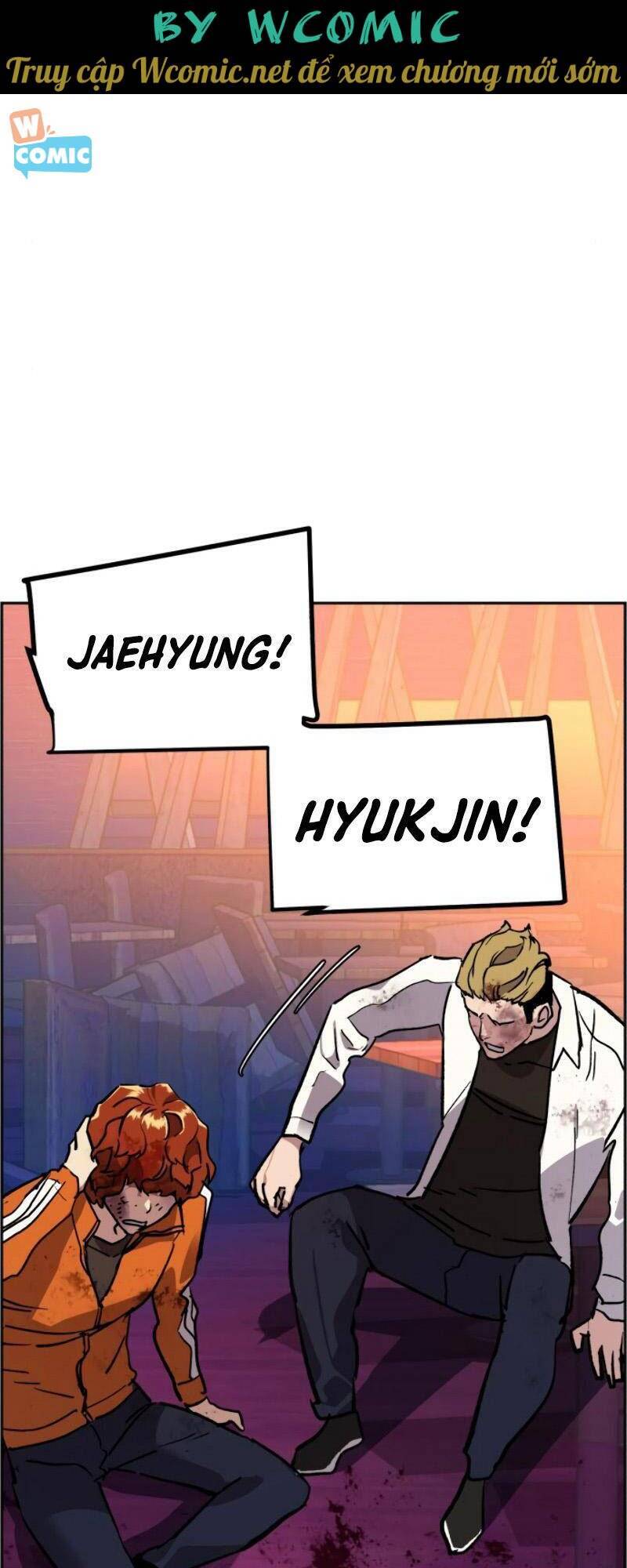 Trang 91