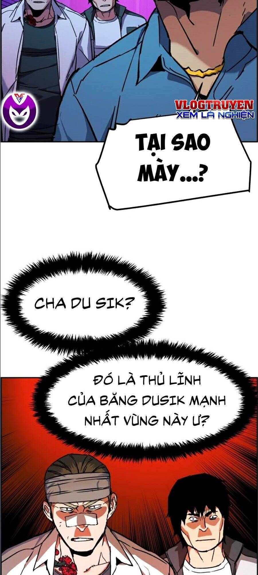 Trang 101