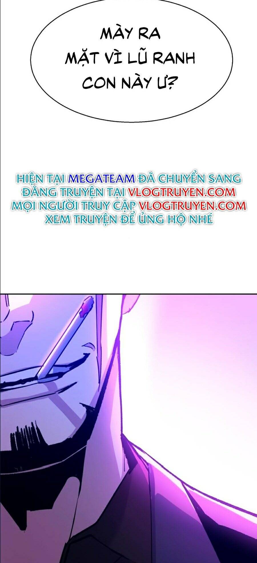 Trang 111