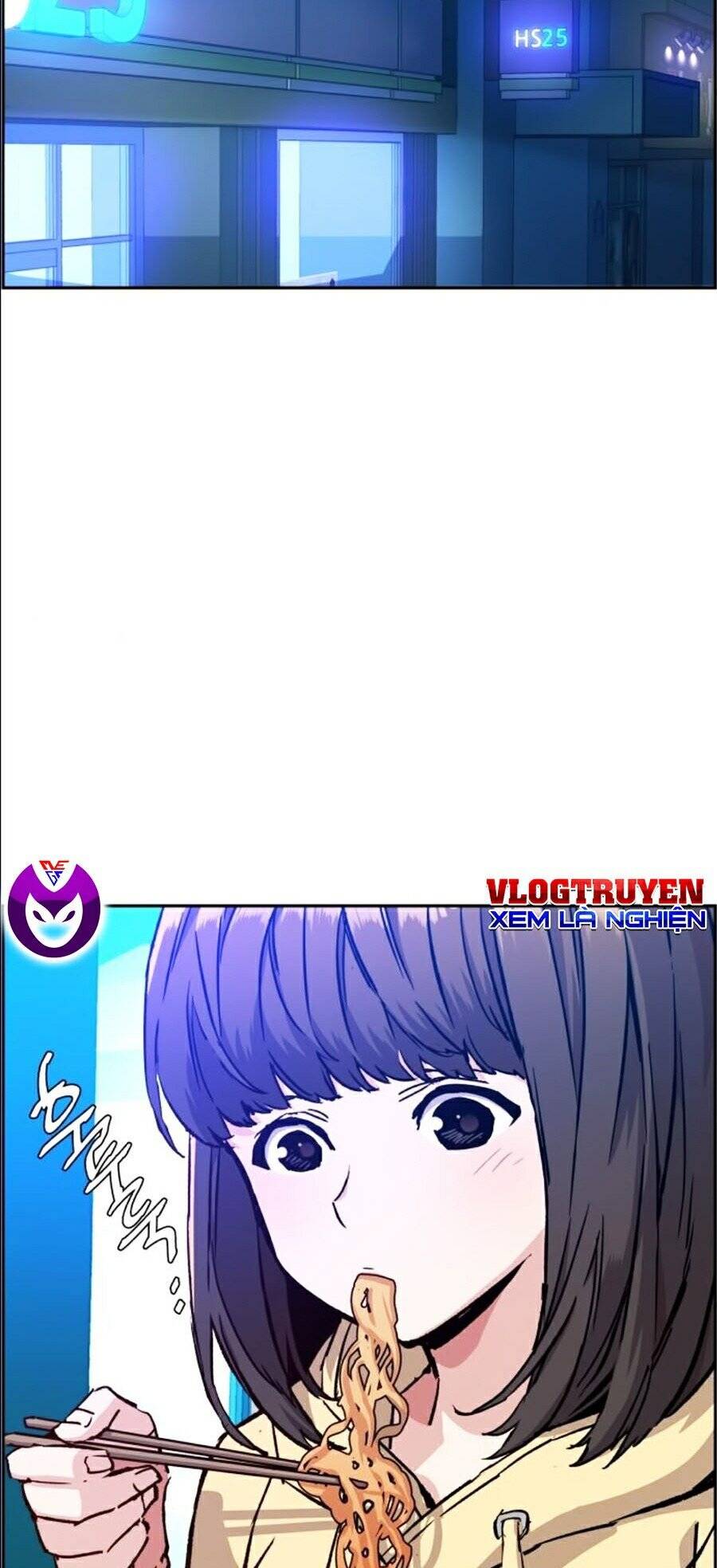 Trang 113