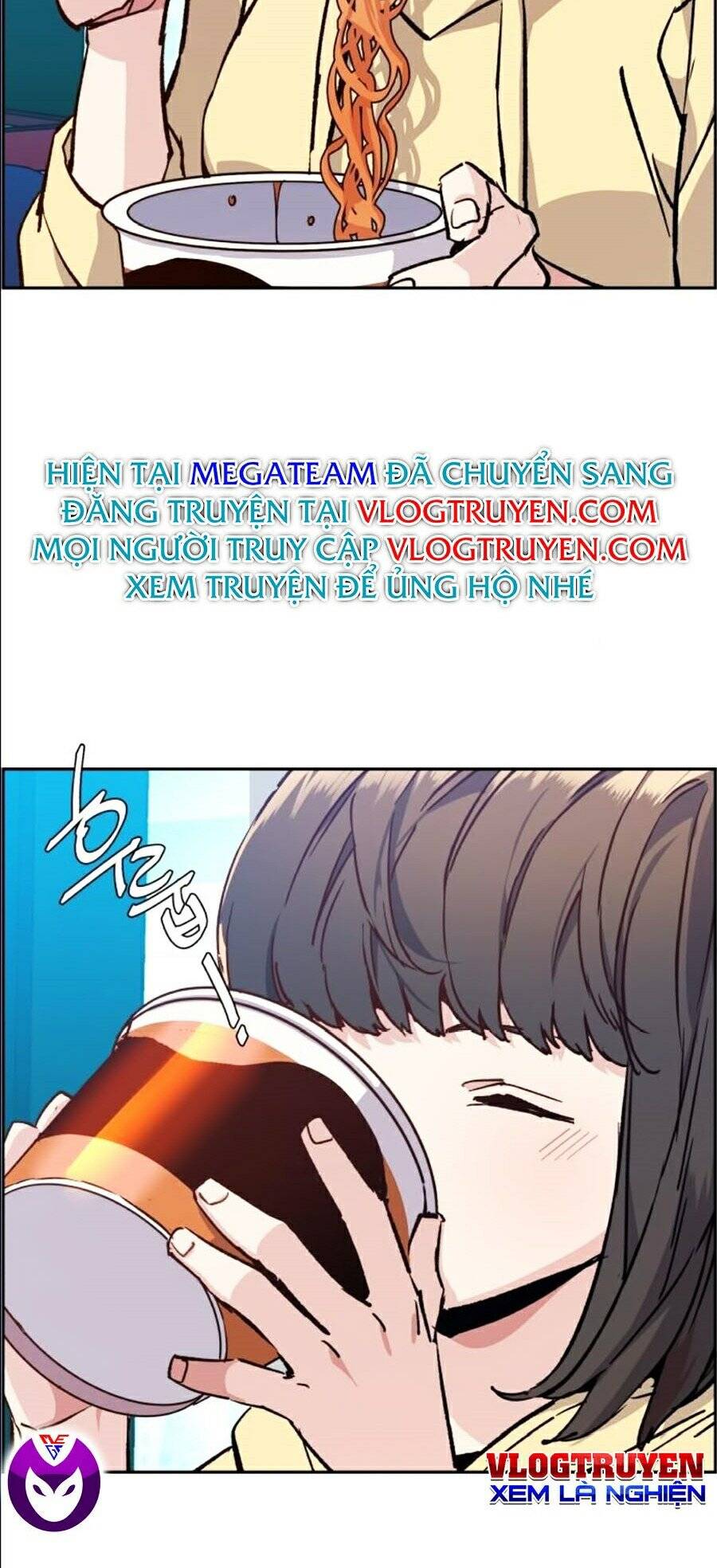 Trang 114