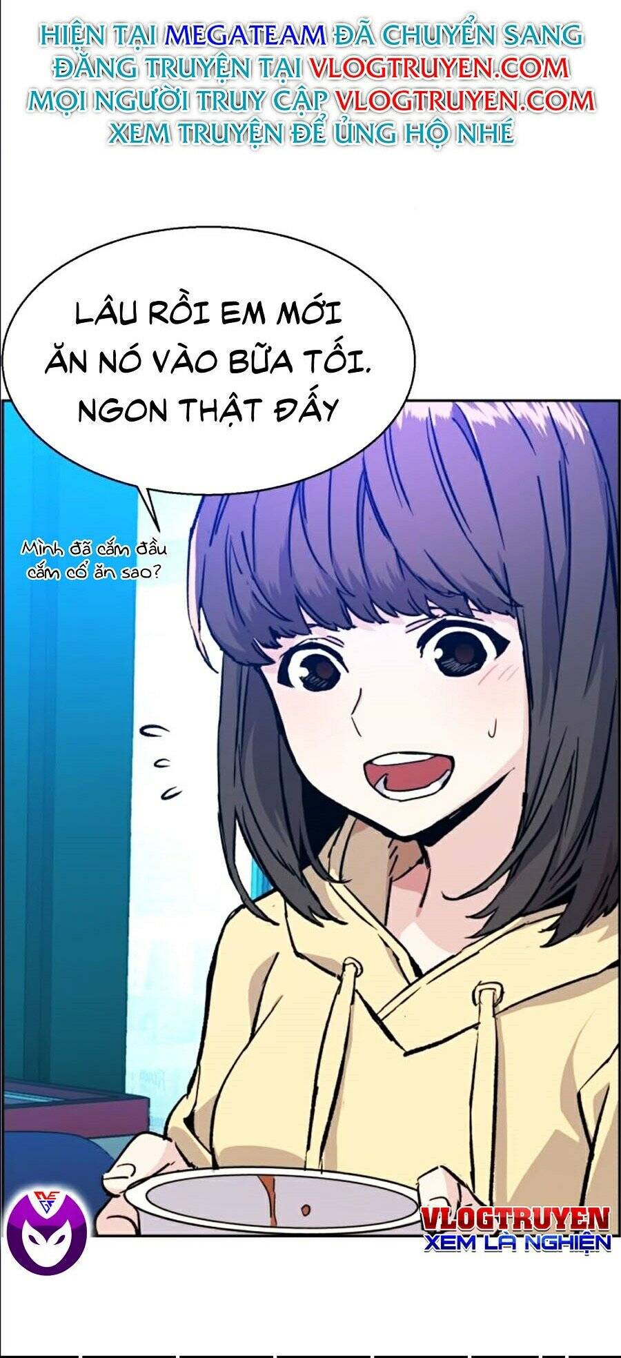 Trang 117