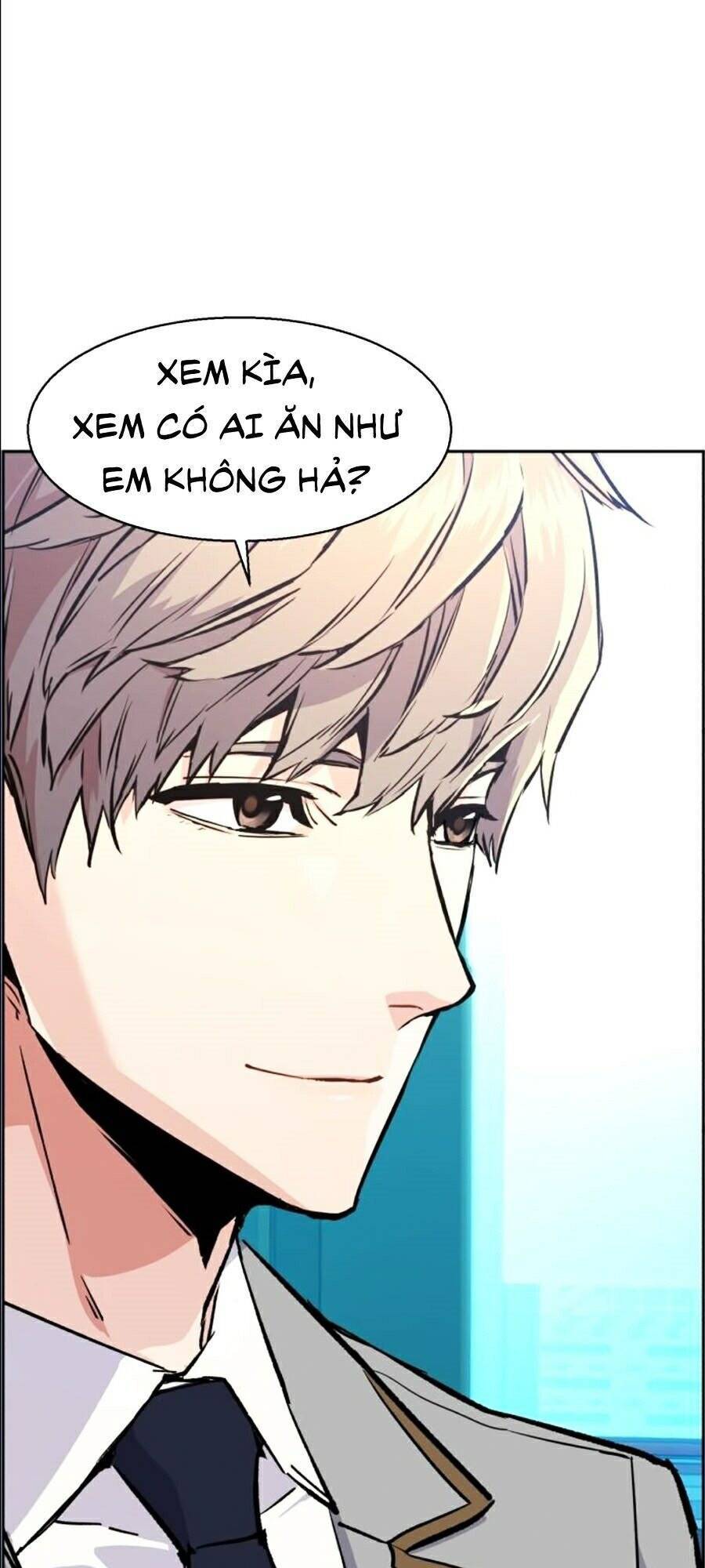 Trang 118