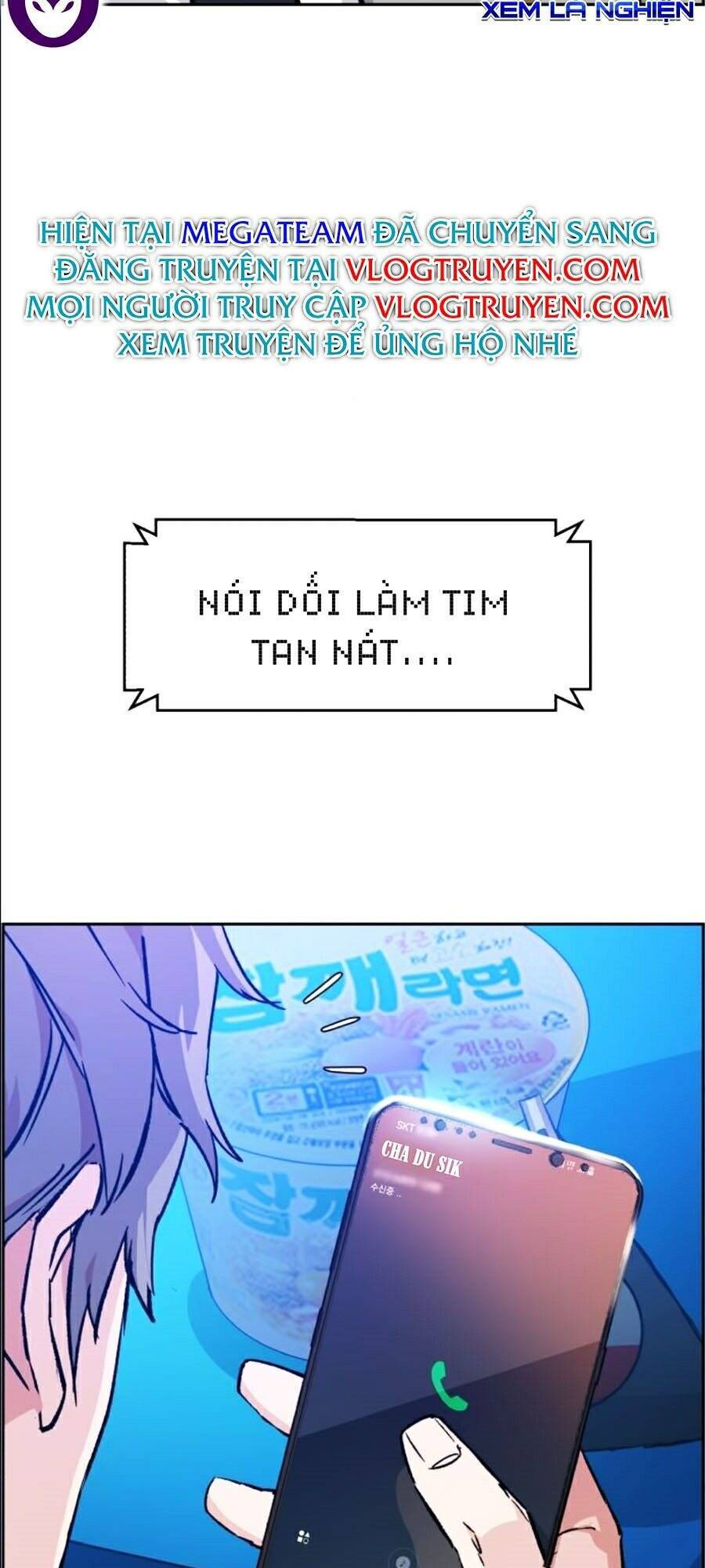 Trang 120