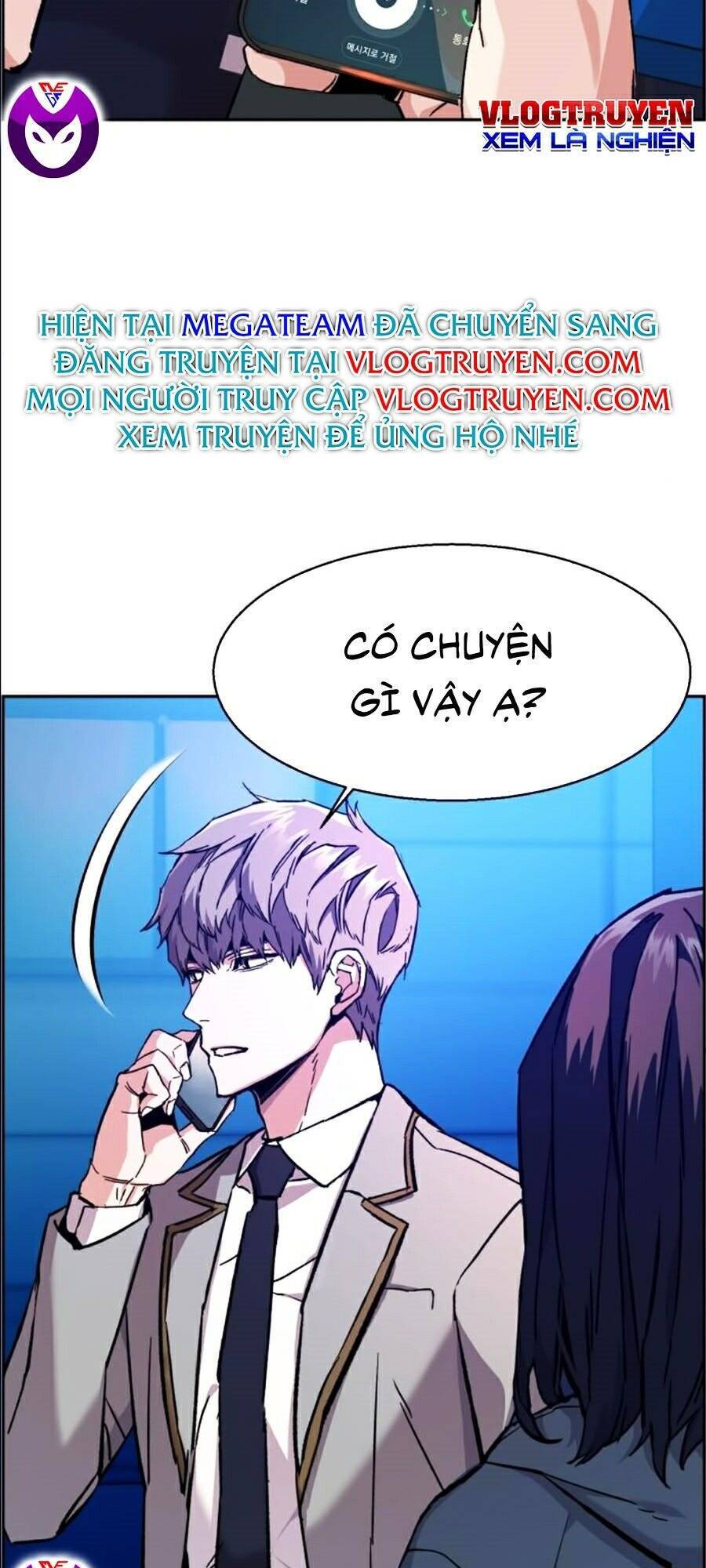 Trang 122