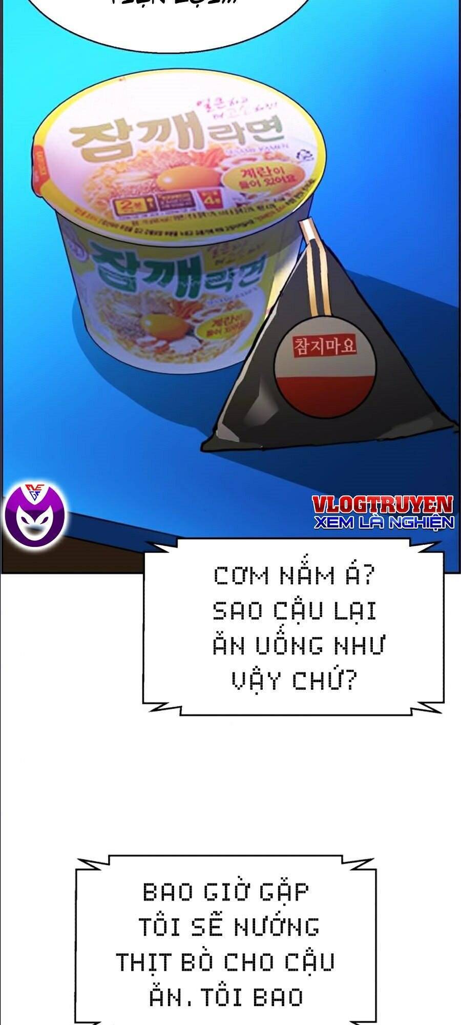 Trang 126