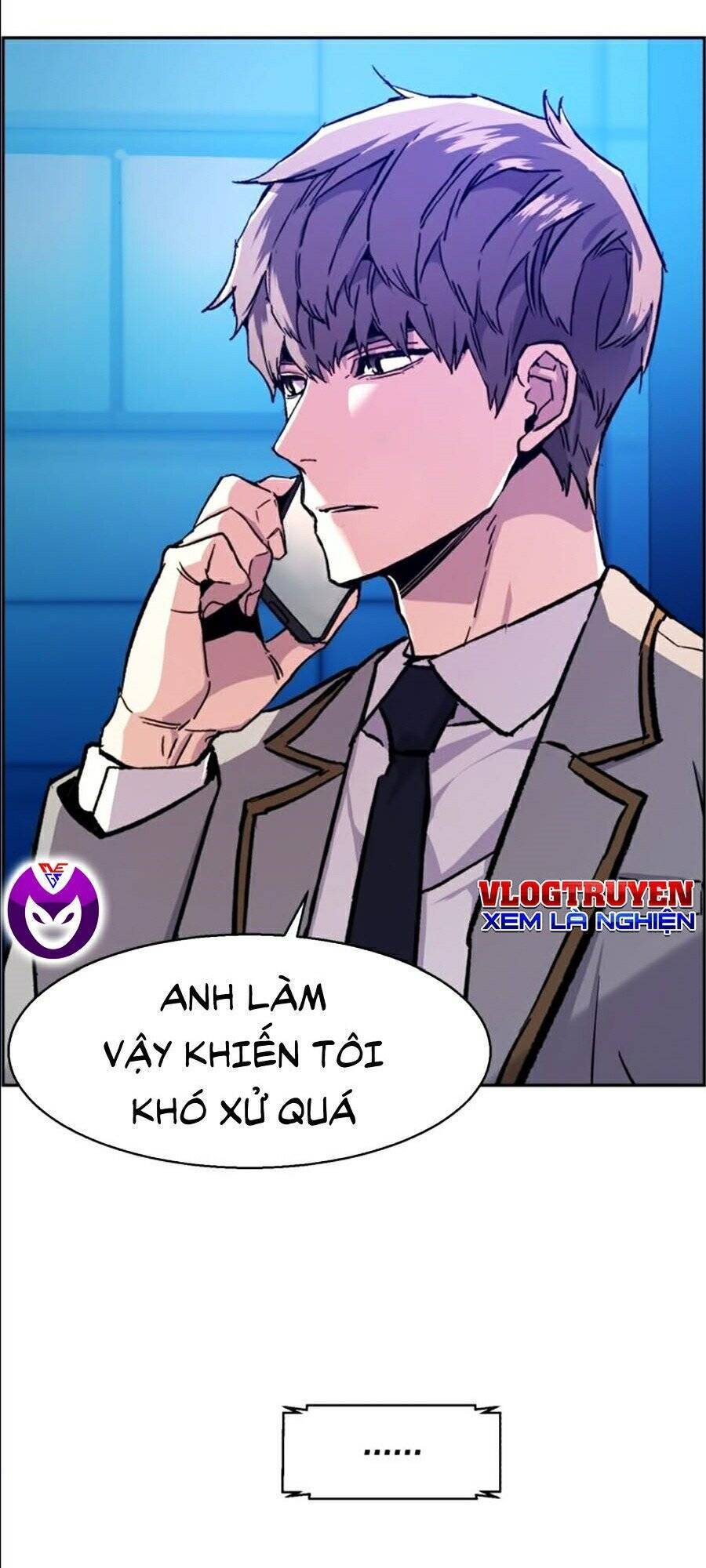 Trang 128