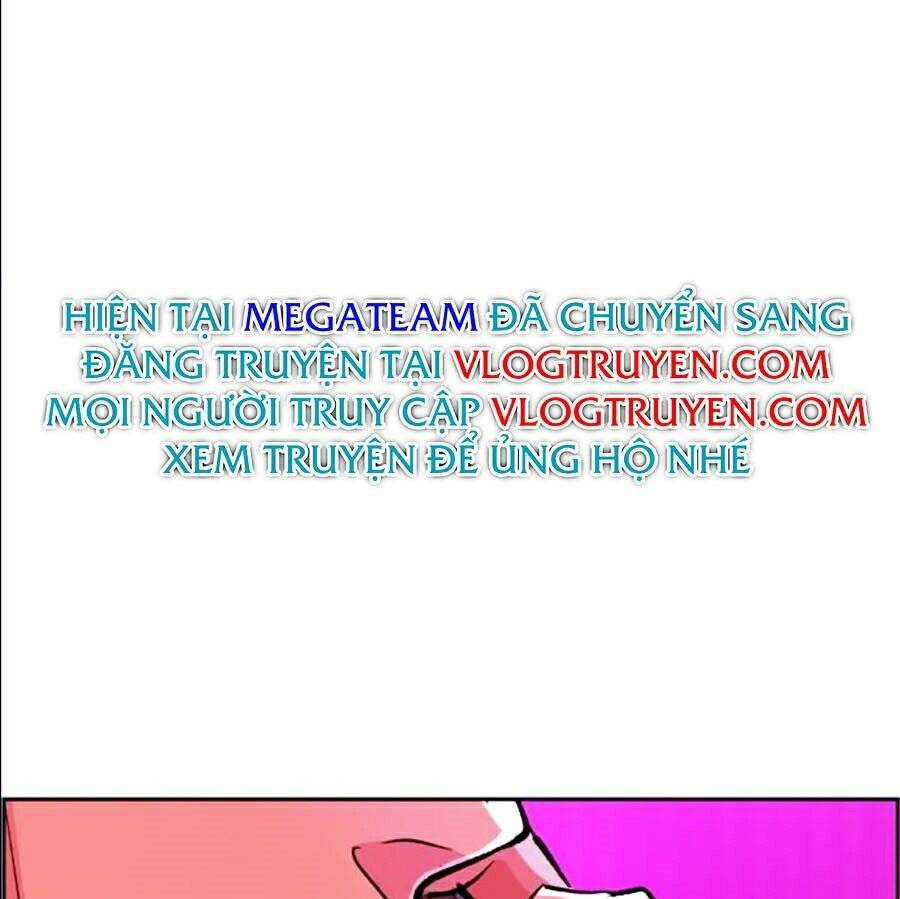 Trang 136