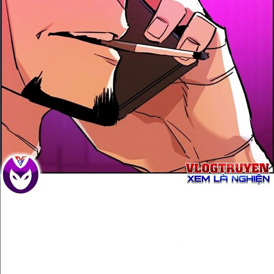 Trang 137