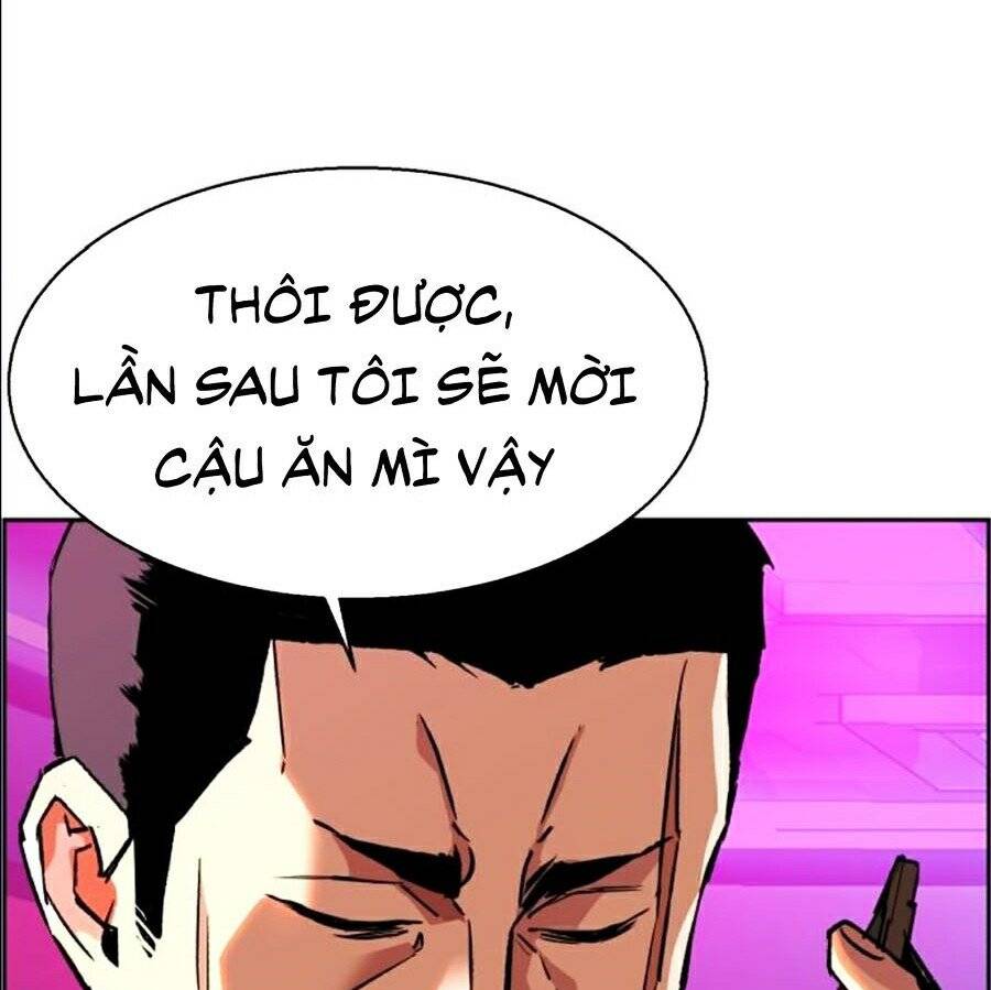 Trang 138