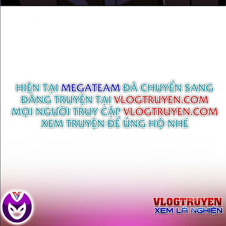 Trang 140