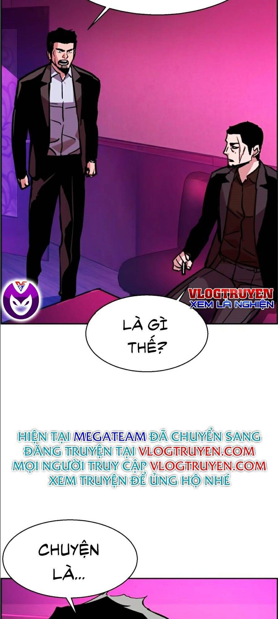 Trang 47