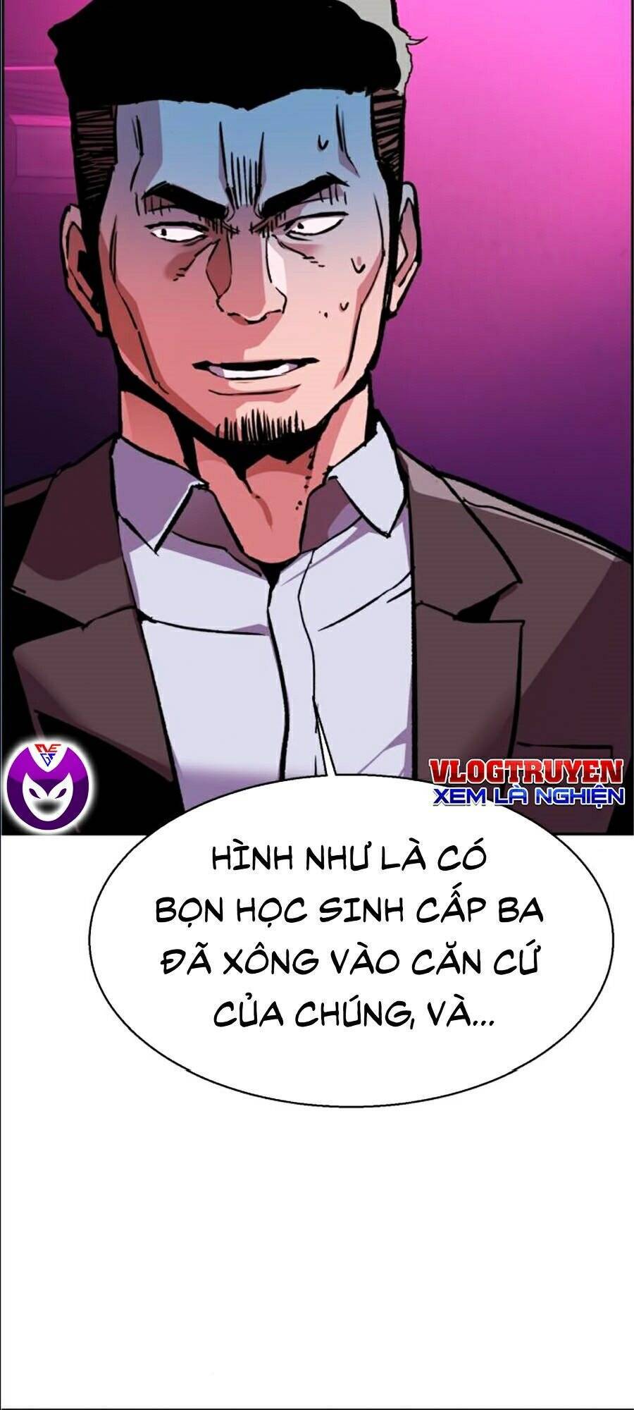Trang 49