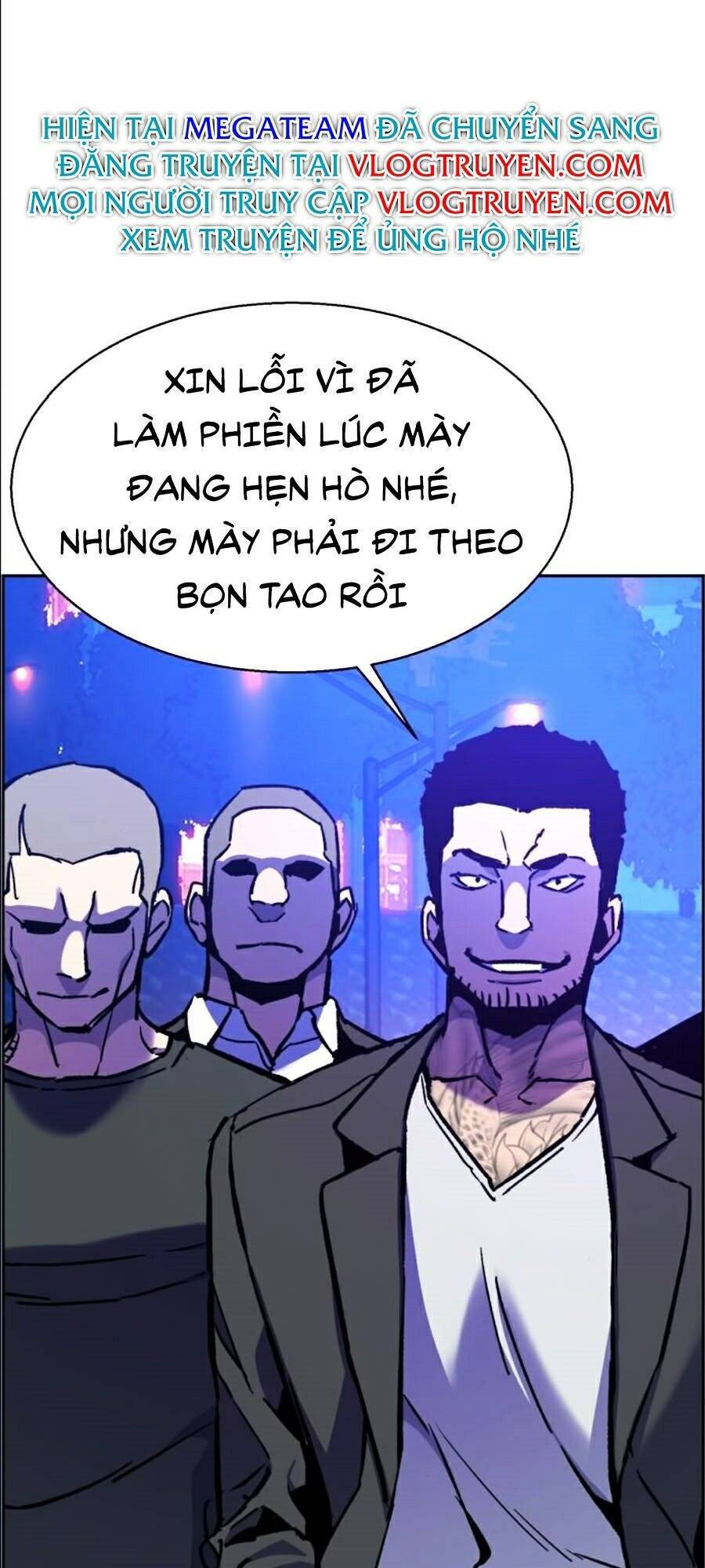 Trang 73