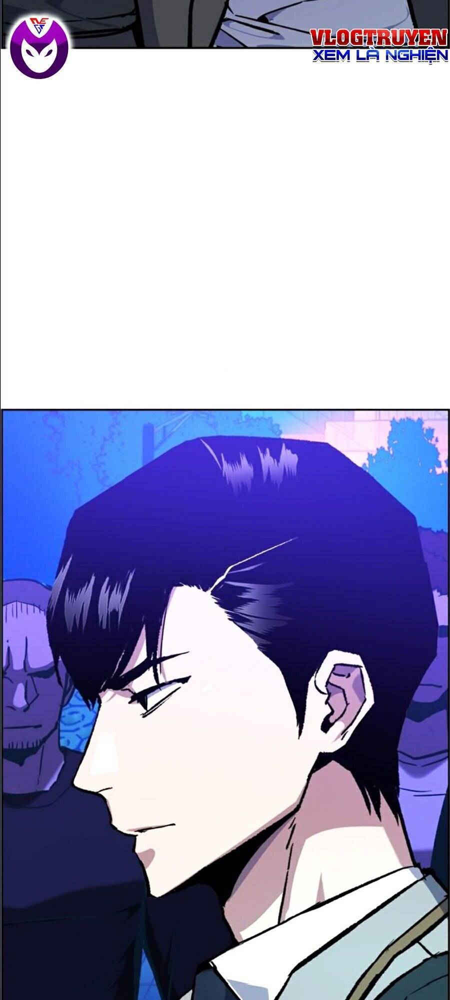 Trang 75