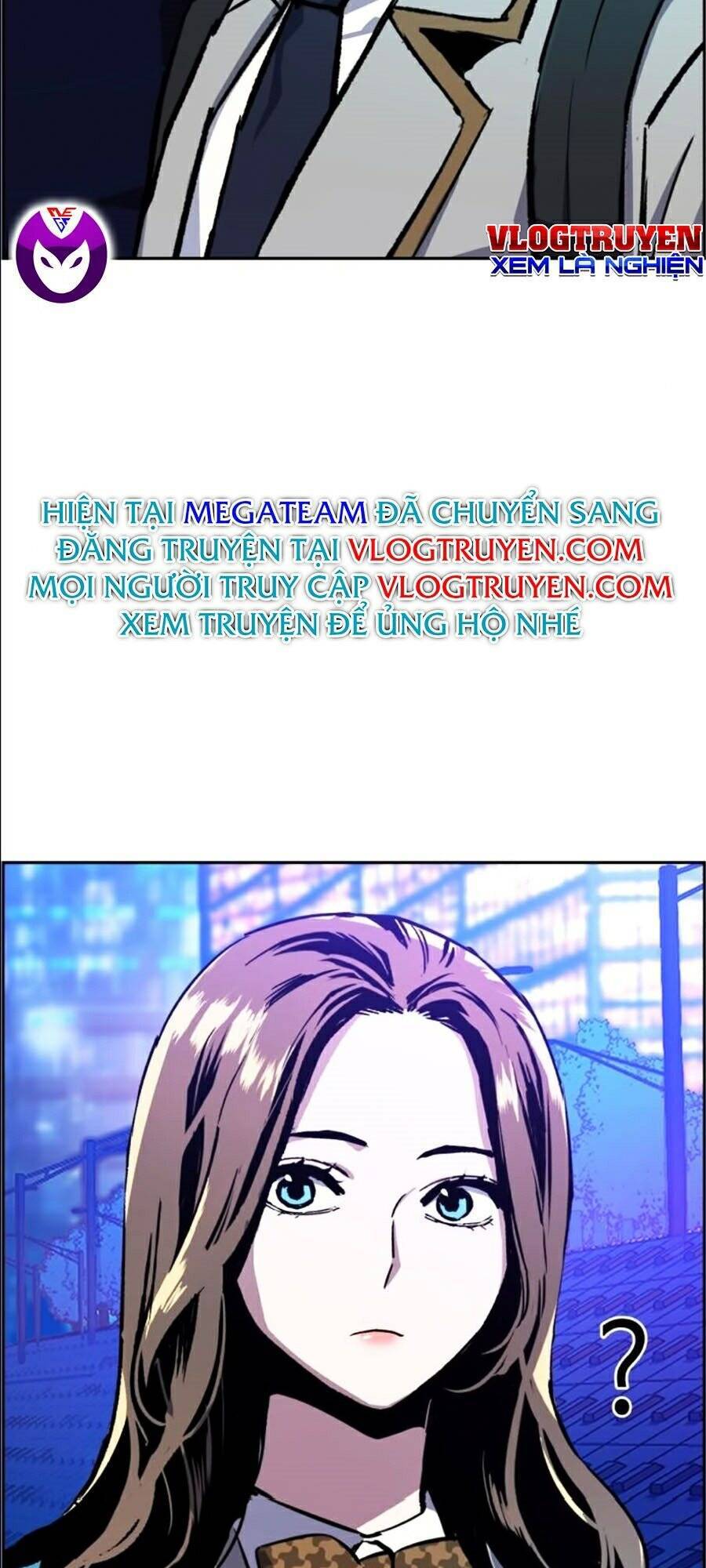 Trang 77