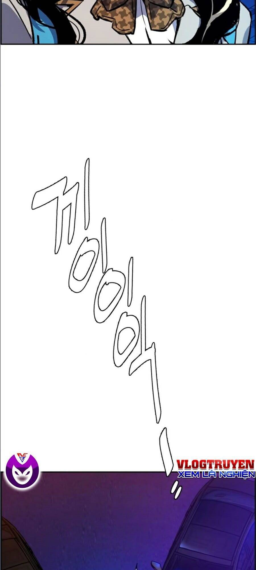 Trang 79