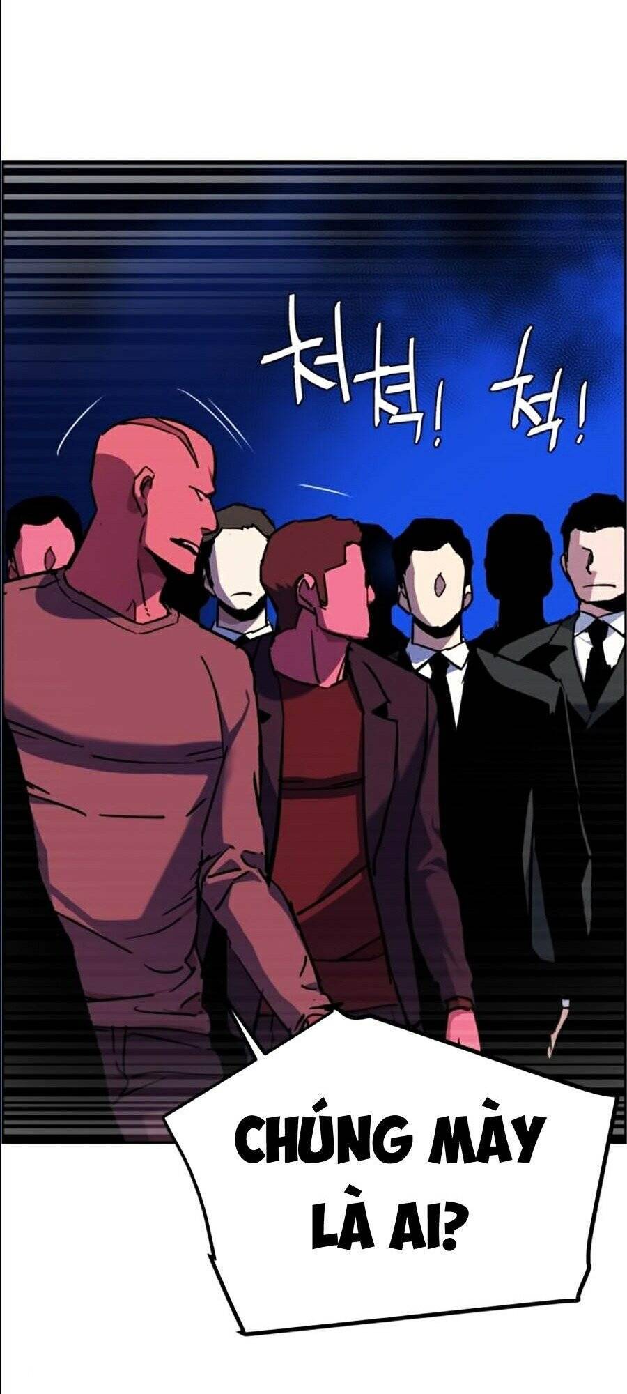 Trang 85